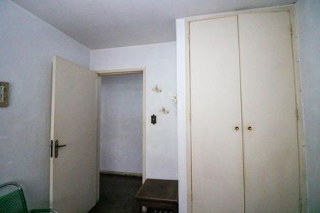 Casa à venda com 180m², 5 quartos e 2 vagasQuarto 2