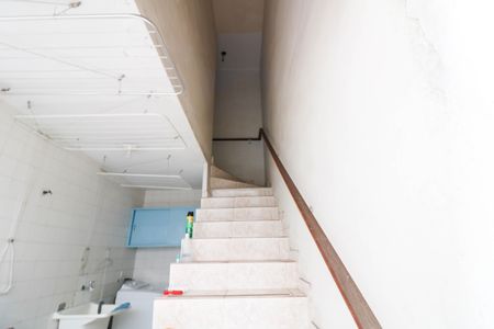 Casa à venda com 180m², 5 quartos e 2 vagasEdícula