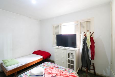 Casa à venda com 180m², 5 quartos e 2 vagasQuarto 1