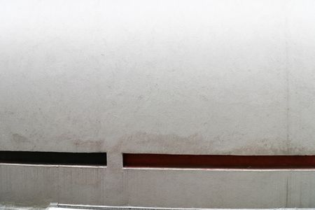 Casa à venda com 180m², 5 quartos e 2 vagasQuarto 2