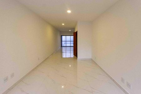 Casa para alugar com 3 quartos, 120m² em Vila Carrão, São Paulo