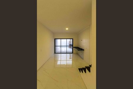 Casa para alugar com 3 quartos, 120m² em Vila Carrão, São Paulo