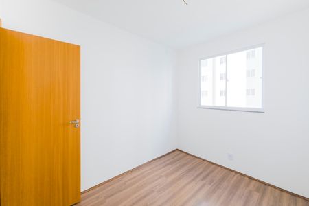 Apartamento para alugar com 54m², 2 quartos e 1 vagaQuarto
