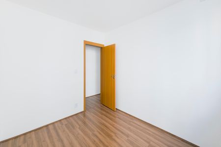Apartamento para alugar com 54m², 2 quartos e 1 vagaQuarto