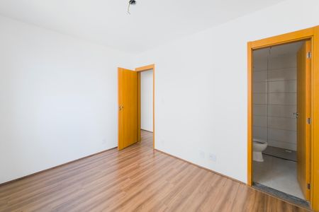 Apartamento para alugar com 54m², 2 quartos e 1 vagaSuíte