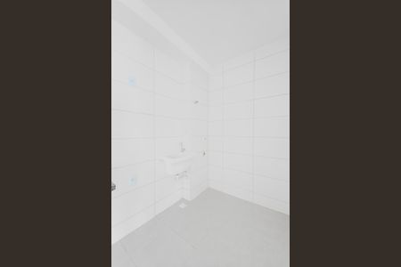 Apartamento para alugar com 54m², 2 quartos e 1 vagaÁrea de Serviço