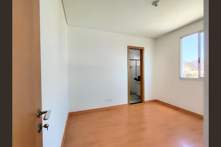 Apartamento à venda com 58m², 2 quartos e 2 vagasSuíte