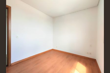 Quarto 1 de apartamento à venda com 2 quartos, 58m² em Palmares, Belo Horizonte