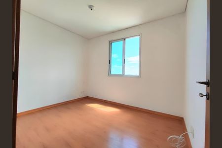 Quarto 1 de apartamento à venda com 2 quartos, 58m² em Palmares, Belo Horizonte
