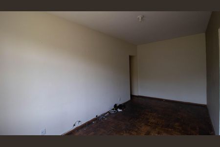 Apartamento para alugar com 2 quartos, 84m² em Santa Rosa, Niterói