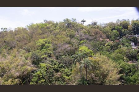 Apartamento para alugar com 2 quartos, 84m² em Santa Rosa, Niterói