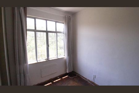 Apartamento para alugar com 2 quartos, 84m² em Santa Rosa, Niterói