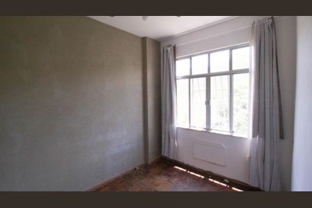 Apartamento para alugar com 2 quartos, 84m² em Santa Rosa, Niterói