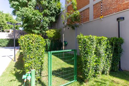Apartamento à venda com 55m², 1 quarto e 2 vagasEspaço Pet