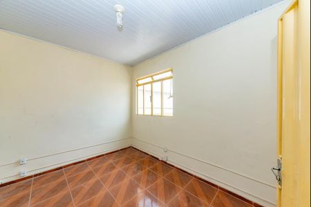 Quarto 1 de casa para alugar com 2 quartos, 360m² em Salgado Filho, Belo Horizonte