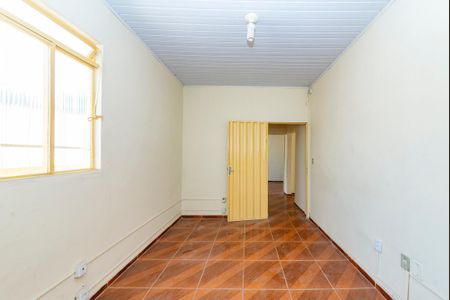Quarto 1 de casa para alugar com 2 quartos, 360m² em Salgado Filho, Belo Horizonte