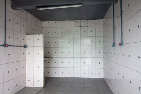 Casa à venda com 300m², 3 quartos e 2 vagas Casa à venda com 300m², 3 quartos e 2 vagasGaragem