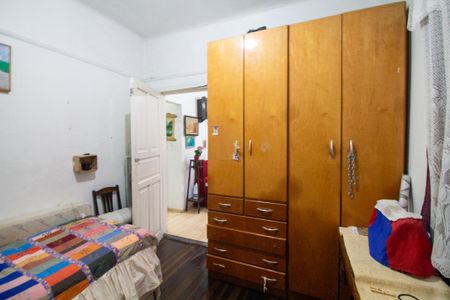 Quarto 1 de casa à venda com 3 quartos, 300m² em Santo Amaro, São Paulo