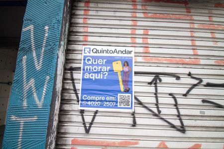 Casa à venda com 300m², 3 quartos e 2 vagas Casa à venda com 300m², 3 quartos e 2 vagasPlaquinha instalada 2ASP3224-1119