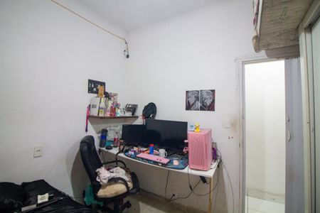 Casa à venda com 300m², 3 quartos e 2 vagas Casa à venda com 300m², 3 quartos e 2 vagasQuarto 3