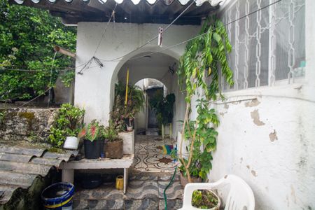 Casa à venda com 300m², 3 quartos e 2 vagas Casa à venda com 300m², 3 quartos e 2 vagasHall de Entrada