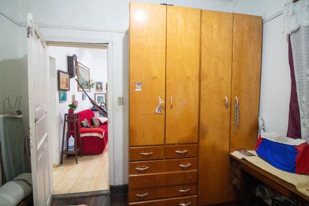 Casa à venda com 300m², 3 quartos e 2 vagas Casa à venda com 300m², 3 quartos e 2 vagasQuarto 1