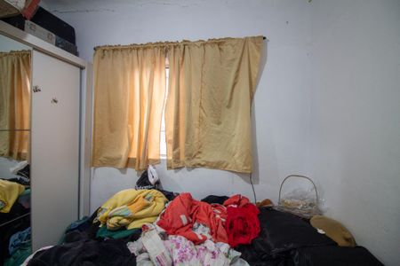 Casa à venda com 300m², 3 quartos e 2 vagas Casa à venda com 300m², 3 quartos e 2 vagasQuarto 3