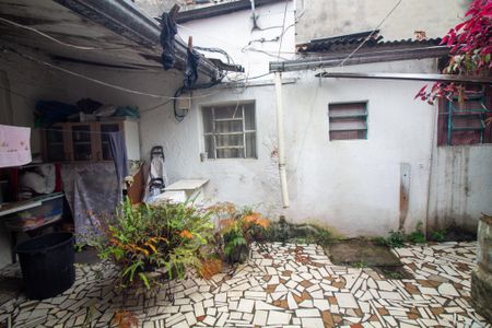 Casa à venda com 300m², 3 quartos e 2 vagas Casa à venda com 300m², 3 quartos e 2 vagasÁrea de Serviço