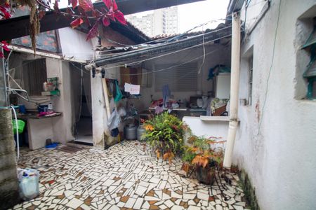 Casa à venda com 300m², 3 quartos e 2 vagas Casa à venda com 300m², 3 quartos e 2 vagasÁrea de Serviço
