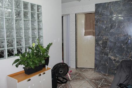 Apartamento à venda com 2 quartos, 54m² em Luz, São Paulo