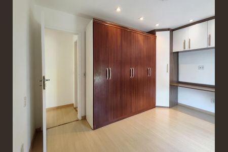 Quarto de apartamento para alugar com 1 quarto, 60m² em Vila Isabel, Rio de Janeiro