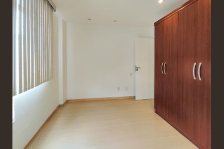 Quarto de apartamento para alugar com 1 quarto, 60m² em Vila Isabel, Rio de Janeiro