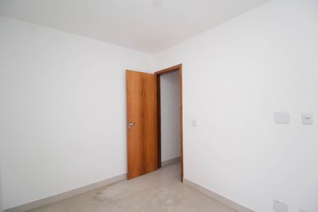 Quarto  de apartamento para alugar com 1 quarto, 42m² em Moinho Velho, São Paulo