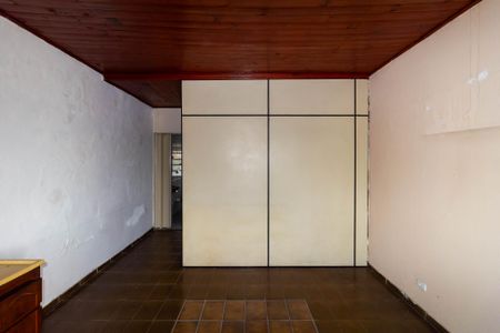 Sala de casa para alugar com 1 quarto, 45m² em Cidade São Mateus, São Paulo