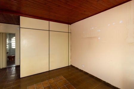 Sala de casa para alugar com 1 quarto, 45m² em Cidade São Mateus, São Paulo