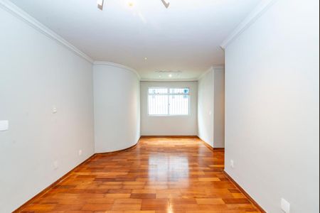 Sala de apartamento para alugar com 2 quartos, 84m² em Estoril, Belo Horizonte