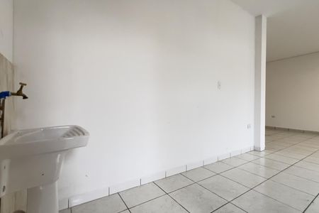 Cozinha 1 de casa para alugar com 5 quartos, 600m² em Vila das Palmeiras, Guarulhos