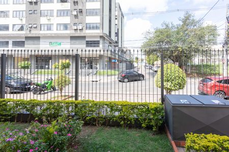 Vista Quarto 1 de apartamento para alugar com 3 quartos, 83m² em Cristo Redentor, Porto Alegre