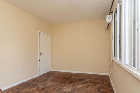 Quarto 1 de apartamento para alugar com 3 quartos, 83m² em Cristo Redentor, Porto Alegre