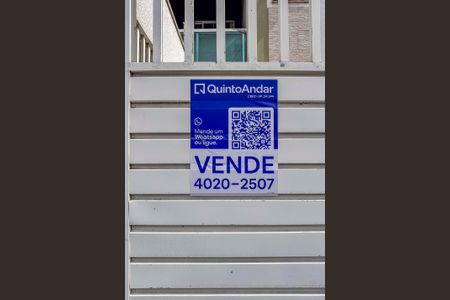 Apartamento à venda com 56m², 2 quartos e 2 vagas Apartamento à venda com 56m², 2 quartos e 2 vagasPlaca