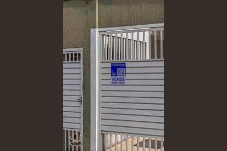 Apartamento à venda com 56m², 2 quartos e 2 vagas Apartamento à venda com 56m², 2 quartos e 2 vagasPlaca