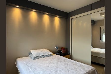 Foto 08 de apartamento à venda com 2 quartos, 96m² em Morumbi, São Paulo
