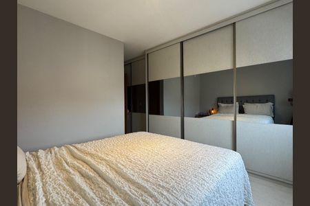 Foto 14 de apartamento à venda com 2 quartos, 96m² em Morumbi, São Paulo
