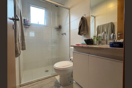 Foto 12 de apartamento à venda com 2 quartos, 96m² em Morumbi, São Paulo