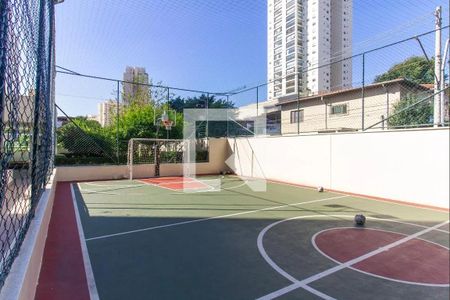 Apartamento à venda com 142m², 3 quartos e 2 vagas Apartamento à venda com 142m², 3 quartos e 2 vagasQuadra