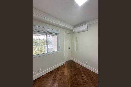 Apartamento à venda com 142m², 3 quartos e 2 vagas Apartamento à venda com 142m², 3 quartos e 2 vagasSuíte 1