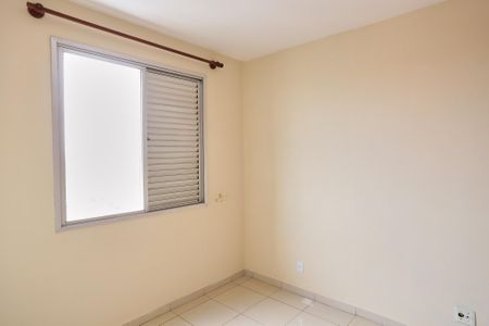 Suíte de apartamento para alugar com 1 quarto, 150m² em Santa Tereza, Belo Horizonte
