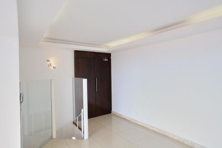 Apartamento para alugar com 150m², 1 quarto e 2 vagasSala 1