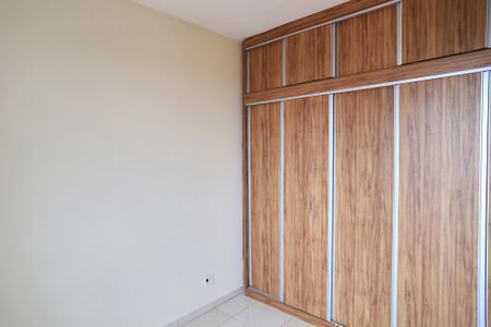 Apartamento para alugar com 150m², 1 quarto e 2 vagasSuíte