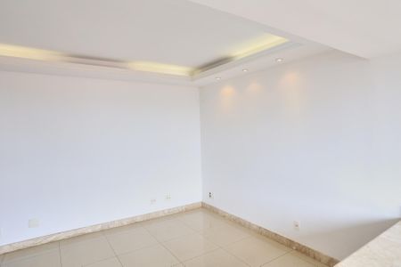 Apartamento para alugar com 150m², 1 quarto e 2 vagasSala 1
